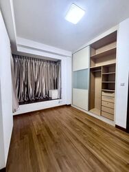 D'Oasia (D14), Apartment #500726481